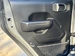 Used 2019 Jeep Wrangler Unlimited Sport for sale #3P1785 - photo 28