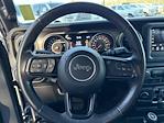 Used 2019 Jeep Wrangler Unlimited Sport for sale #3P1785 - photo 29