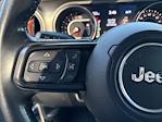 Used 2019 Jeep Wrangler Unlimited Sport for sale #3P1785 - photo 30