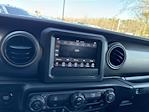 Used 2019 Jeep Wrangler Unlimited Sport for sale #3P1785 - photo 33
