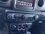Used 2019 Jeep Wrangler Unlimited Sport for sale #3P1785 - photo 34