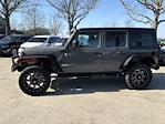Used 2019 Jeep Wrangler Unlimited Sport for sale #3P1785 - photo 3