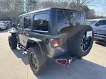 Used 2019 Jeep Wrangler Unlimited Sport for sale #3P1785 - photo 4