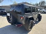 Used 2019 Jeep Wrangler Unlimited Sport for sale #3P1785 - photo 6