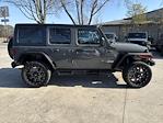 Used 2019 Jeep Wrangler Unlimited Sport for sale #3P1785 - photo 7
