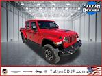 2022 Jeep Gladiator Crew Cab 4WD Pickup for sale #3P1788 - photo 29