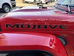 2022 Jeep Gladiator Crew Cab 4WD Pickup for sale #3P1788 - photo 11
