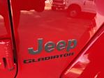 2022 Jeep Gladiator Crew Cab 4WD Pickup for sale #3P1788 - photo 13