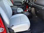 2022 Jeep Gladiator Crew Cab 4WD Pickup for sale #3P1788 - photo 14