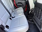 2022 Jeep Gladiator Crew Cab 4WD Pickup for sale #3P1788 - photo 16