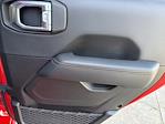2022 Jeep Gladiator Crew Cab 4WD Pickup for sale #3P1788 - photo 17