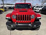 2022 Jeep Gladiator Crew Cab 4WD Pickup for sale #3P1788 - photo 1