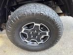 2022 Jeep Gladiator Crew Cab 4WD Pickup for sale #3P1788 - photo 19