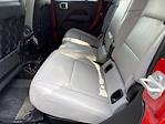 2022 Jeep Gladiator Crew Cab 4WD Pickup for sale #3P1788 - photo 20