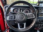 2022 Jeep Gladiator Crew Cab 4WD Pickup for sale #3P1788 - photo 21