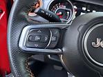 2022 Jeep Gladiator Crew Cab 4WD Pickup for sale #3P1788 - photo 22