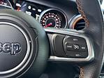 2022 Jeep Gladiator Crew Cab 4WD Pickup for sale #3P1788 - photo 23