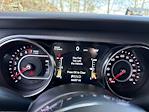2022 Jeep Gladiator Crew Cab 4WD Pickup for sale #3P1788 - photo 24