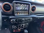 2022 Jeep Gladiator Crew Cab 4WD Pickup for sale #3P1788 - photo 25