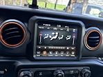 2022 Jeep Gladiator Crew Cab 4WD Pickup for sale #3P1788 - photo 26