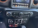 2022 Jeep Gladiator Crew Cab 4WD Pickup for sale #3P1788 - photo 27