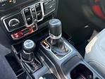 2022 Jeep Gladiator Crew Cab 4WD Pickup for sale #3P1788 - photo 28
