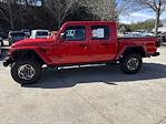 2022 Jeep Gladiator Crew Cab 4WD Pickup for sale #3P1788 - photo 3