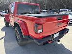 2022 Jeep Gladiator Crew Cab 4WD Pickup for sale #3P1788 - photo 4