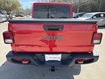 2022 Jeep Gladiator Crew Cab 4WD Pickup for sale #3P1788 - photo 5