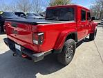 2022 Jeep Gladiator Crew Cab 4WD Pickup for sale #3P1788 - photo 6