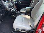 2022 Jeep Gladiator Crew Cab 4WD Pickup for sale #3P1788 - photo 8