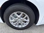 Used 2025 Chrysler Pacifica Select Minivan for sale #3P1790 - photo 10