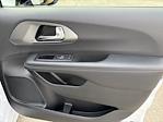 Used 2025 Chrysler Pacifica Select Minivan for sale #3P1790 - photo 13