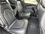 Used 2025 Chrysler Pacifica Select Minivan for sale #3P1790 - photo 14