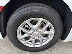 Used 2025 Chrysler Pacifica Select Minivan for sale #3P1790 - photo 16