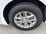 Used 2025 Chrysler Pacifica Select Minivan for sale #3P1790 - photo 18