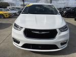 Used 2025 Chrysler Pacifica Select Minivan for sale #3P1790 - photo 1