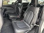 Used 2025 Chrysler Pacifica Select Minivan for sale #3P1790 - photo 19