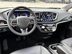 Used 2025 Chrysler Pacifica Select Minivan for sale #3P1790 - photo 20