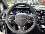 Used 2025 Chrysler Pacifica Select Minivan for sale #3P1790 - photo 21
