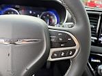 Used 2025 Chrysler Pacifica Select Minivan for sale #3P1790 - photo 23