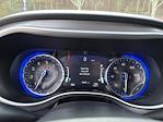 Used 2025 Chrysler Pacifica Select Minivan for sale #3P1790 - photo 24