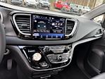 Used 2025 Chrysler Pacifica Select Minivan for sale #3P1790 - photo 25
