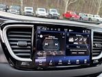 Used 2025 Chrysler Pacifica Select Minivan for sale #3P1790 - photo 26