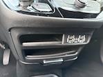 Used 2025 Chrysler Pacifica Select Minivan for sale #3P1790 - photo 28