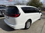 Used 2025 Chrysler Pacifica Select Minivan for sale #3P1790 - photo 6