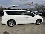 Used 2025 Chrysler Pacifica Select Minivan for sale #3P1790 - photo 7
