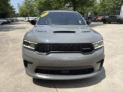 2022 Dodge Durango RWD SUV for sale #3P1827 - photo 2