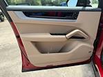 2024 Porsche Cayenne Coupe AWD SUV for sale #7R0001 - photo 10