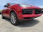 2024 Porsche Cayenne Coupe AWD SUV for sale #7R0001 - photo 12